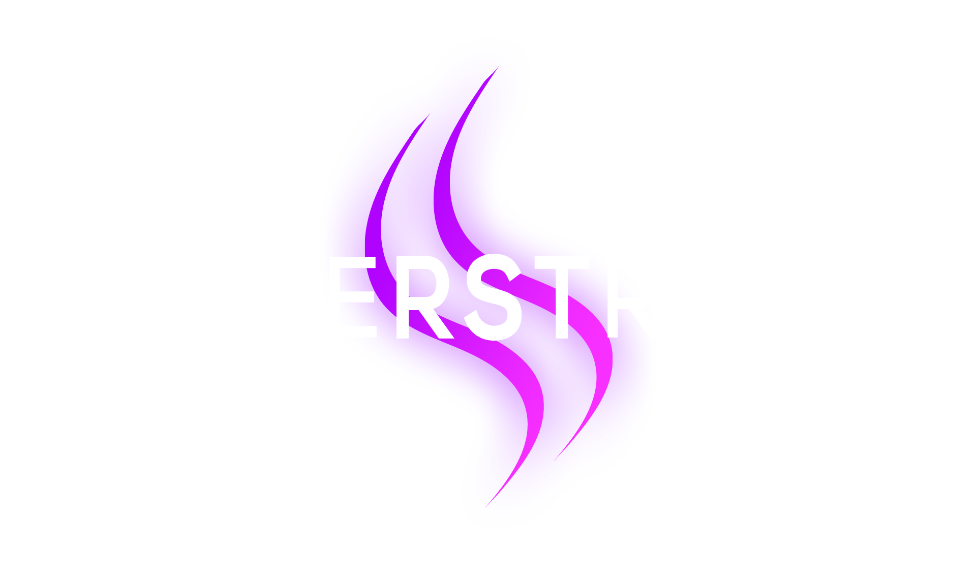 SuperString_Logo_Large.png