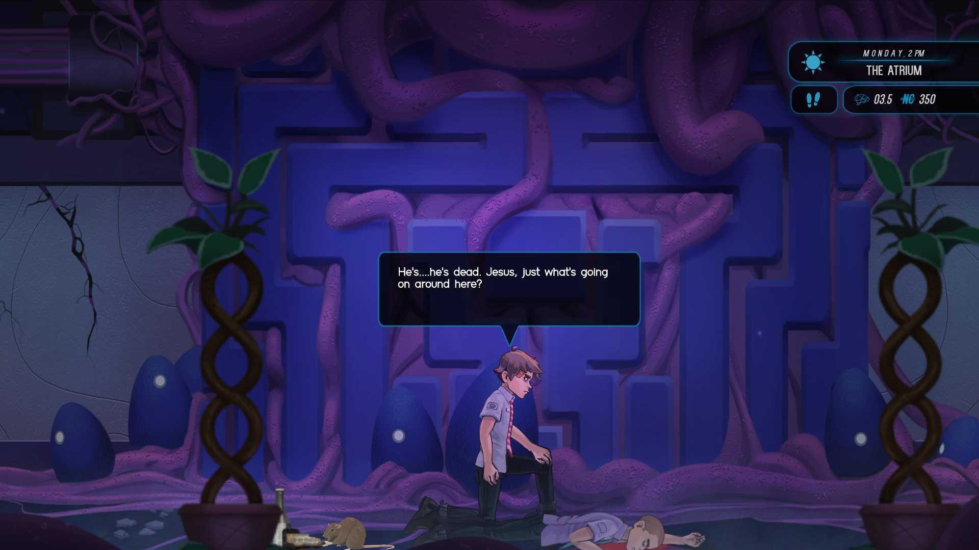 Headspun_3.png