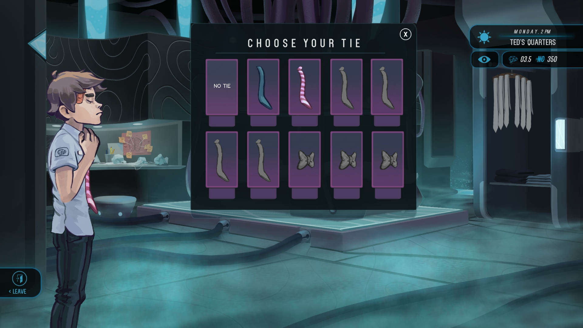 Headspun_5.png