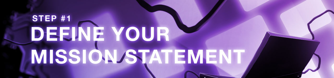 BrandHeader1.jpg
