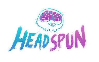 headspun-logo-noise-small.png