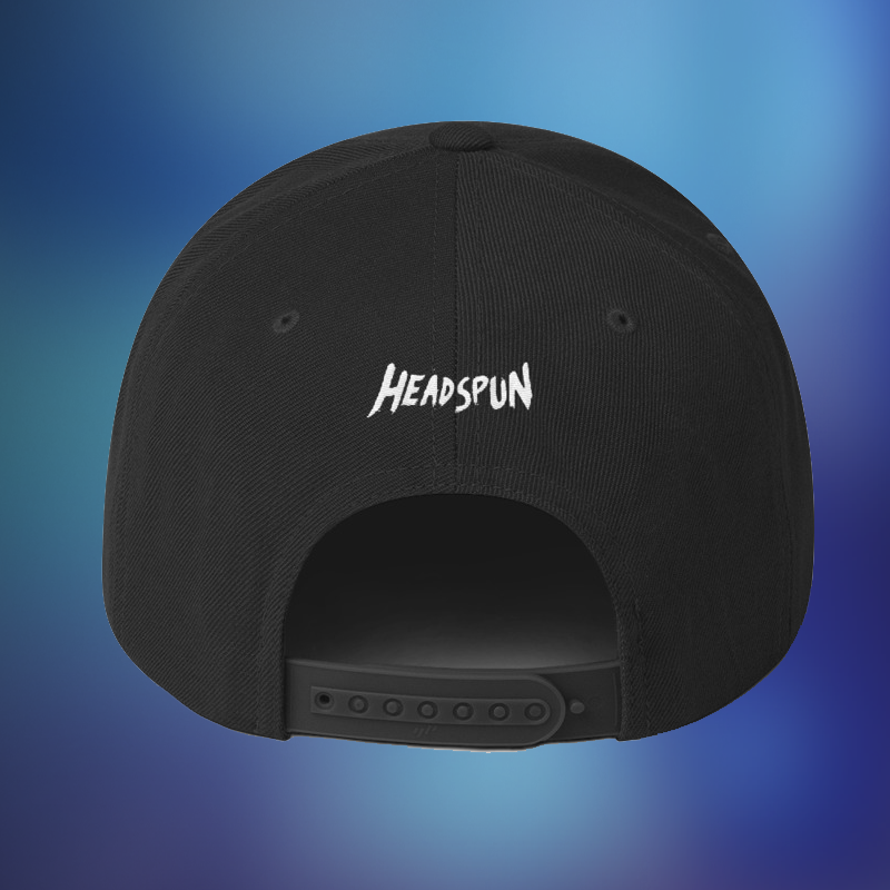 snapback1.png