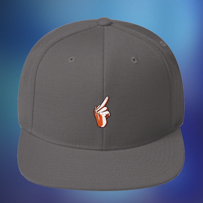 snapbackG1.png