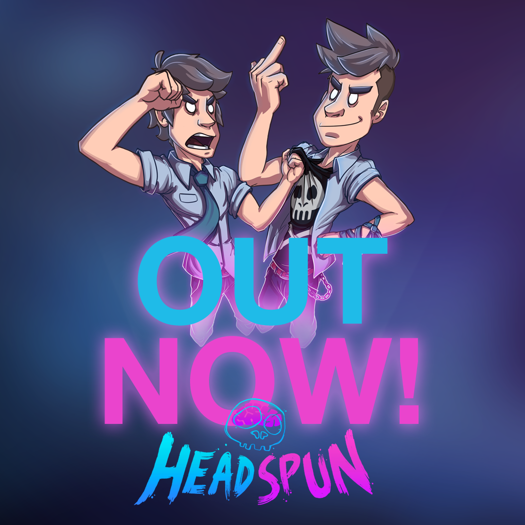 HeadspunOutNOw.png