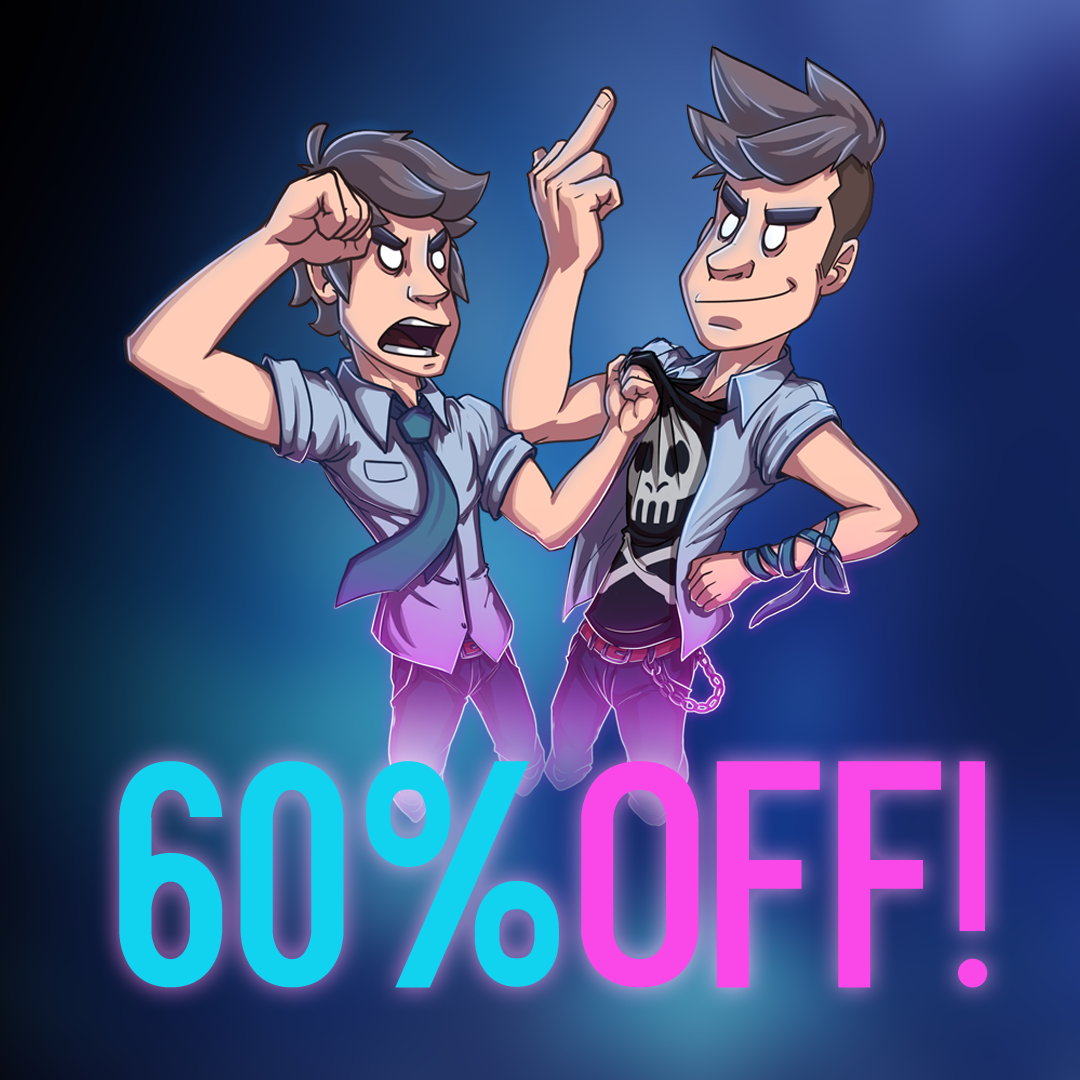 BlackFridayInsta.png