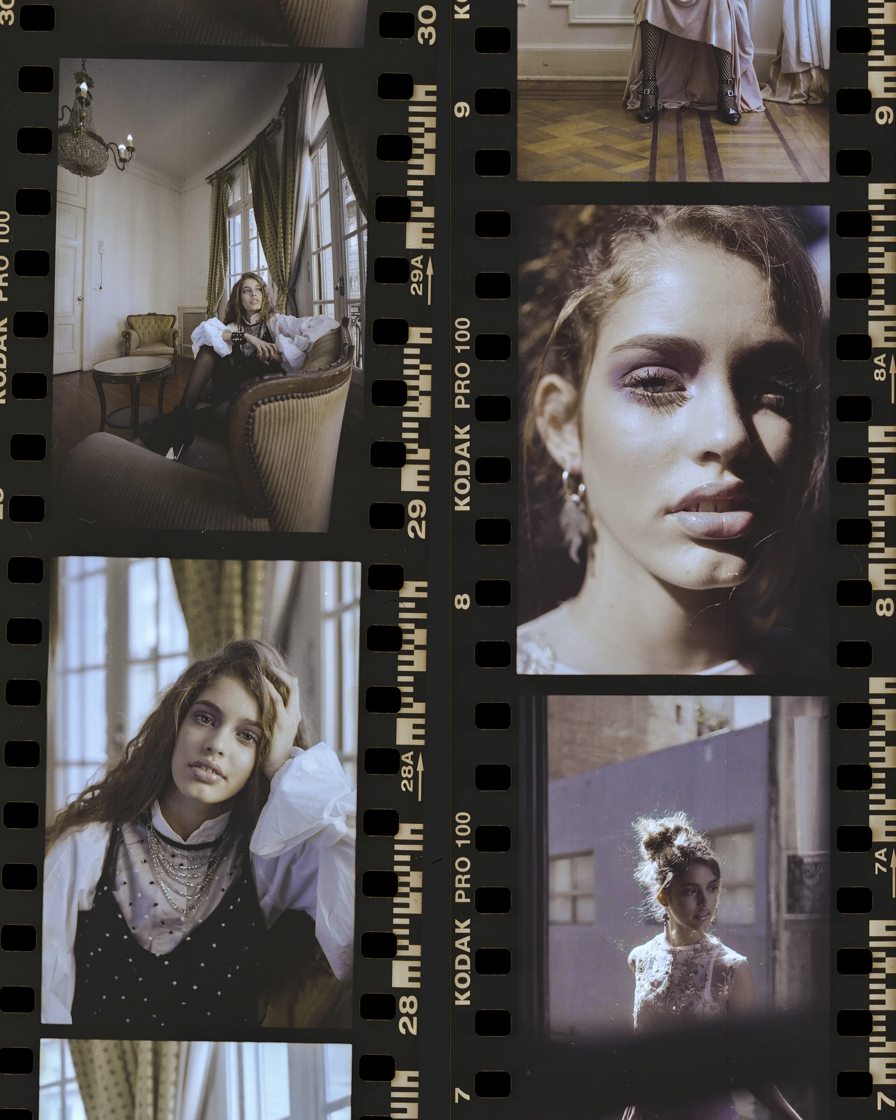 Contacto 02.jpg