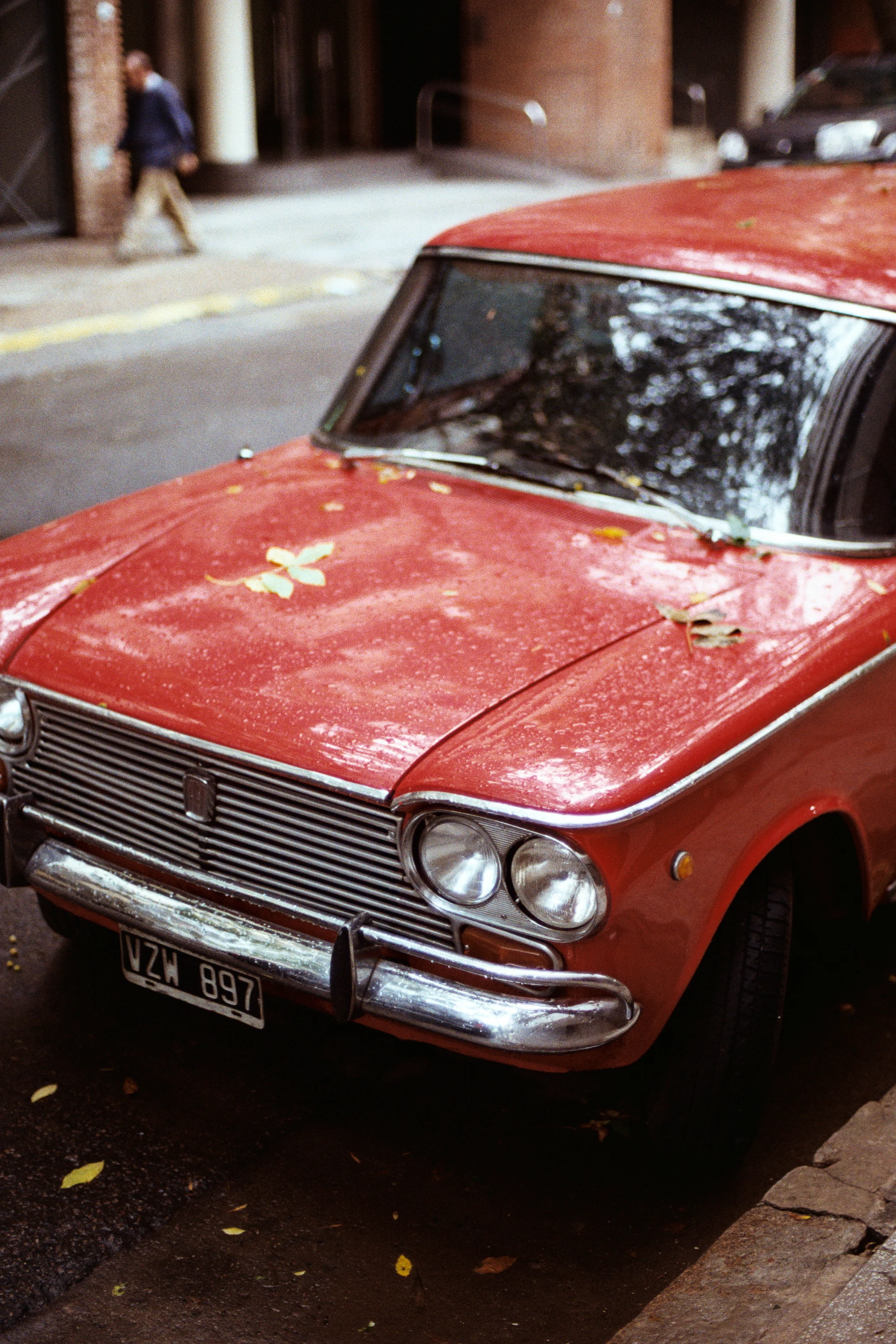 AA020.jpg
