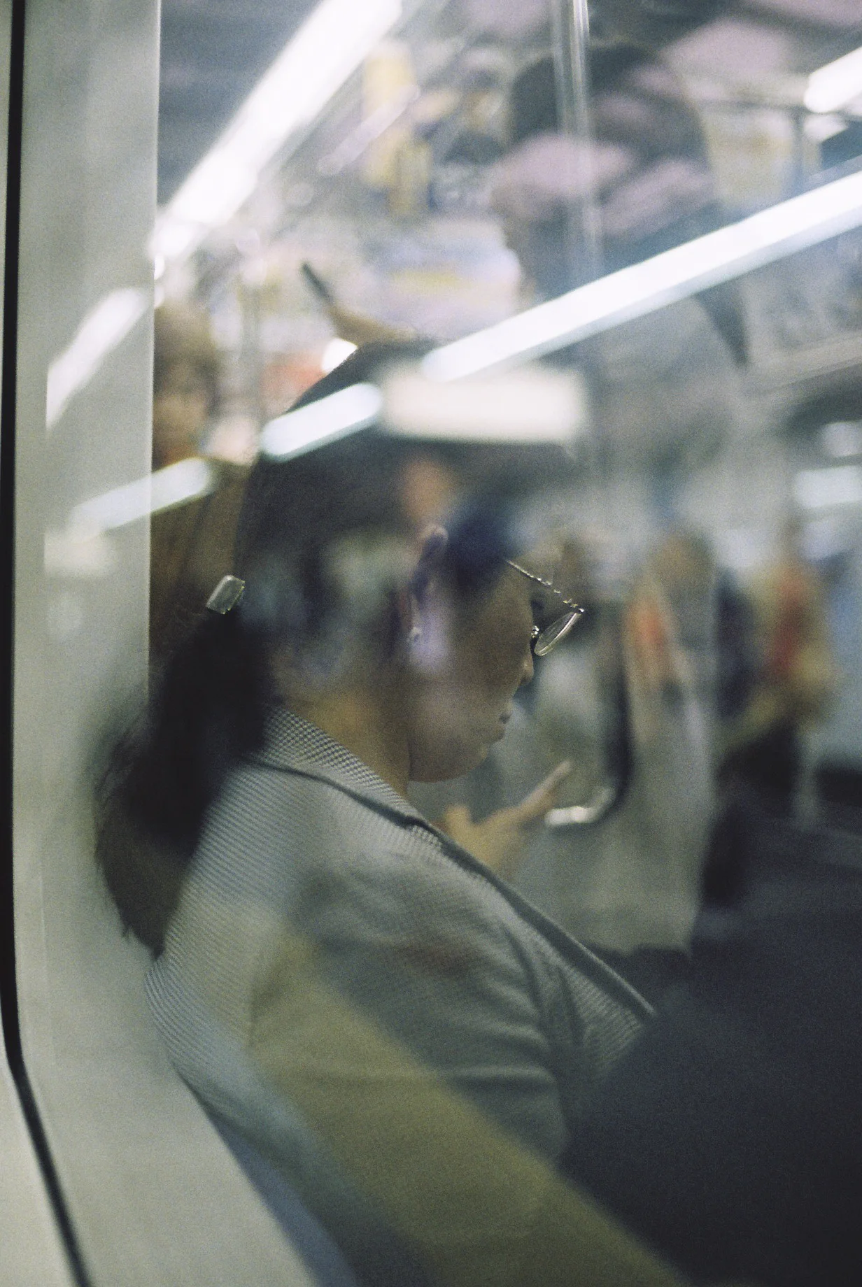 FH000002.jpg