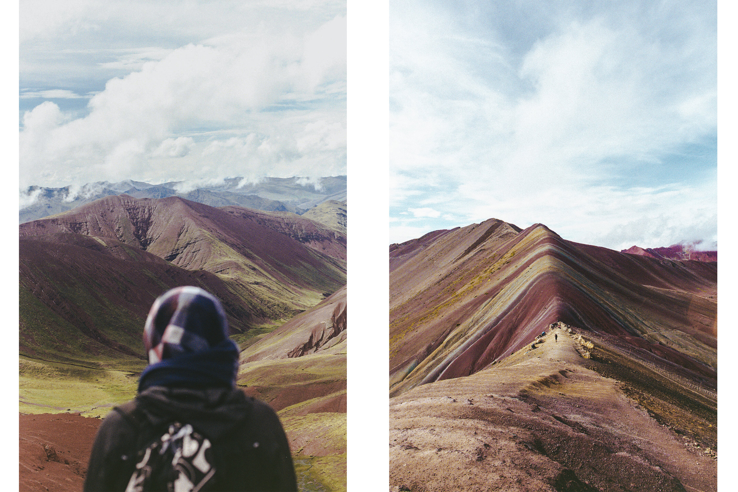 Diptico Rainbow mountain.jpg