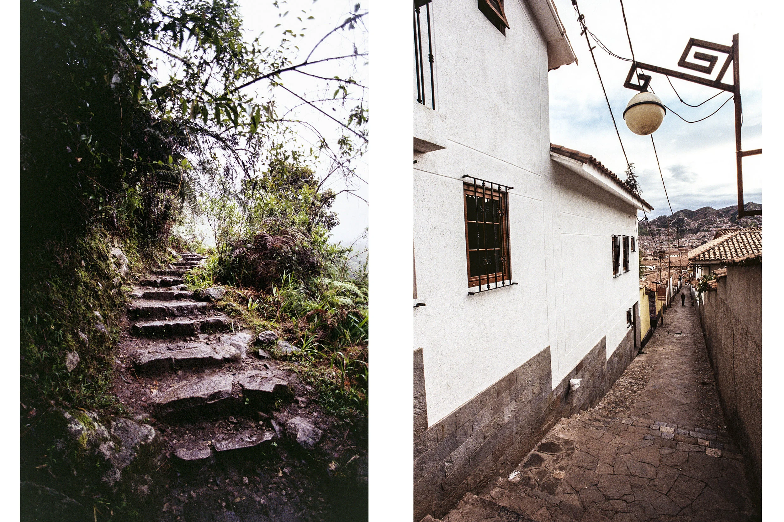 Diptico cusco.jpg