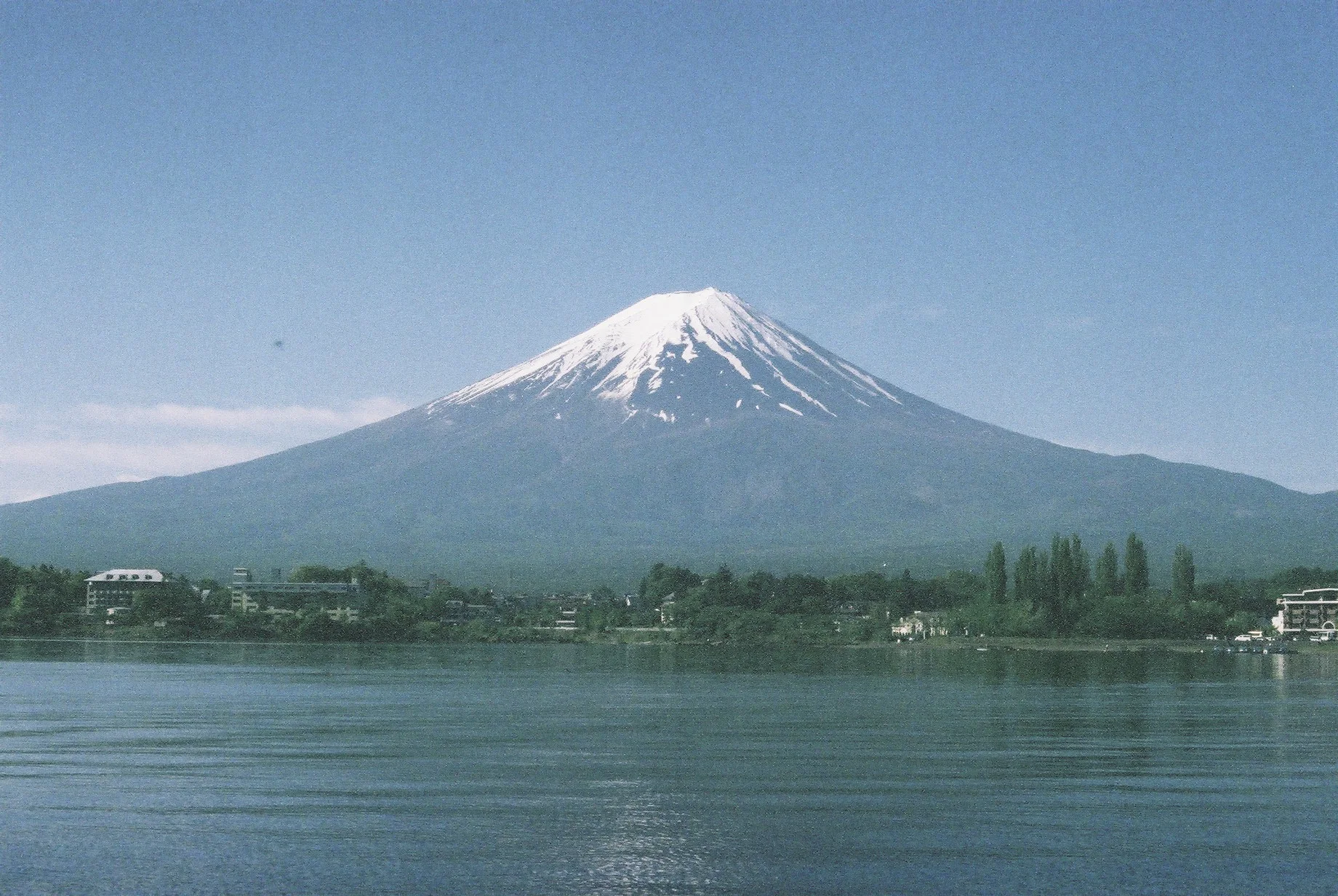 FH000034.jpg