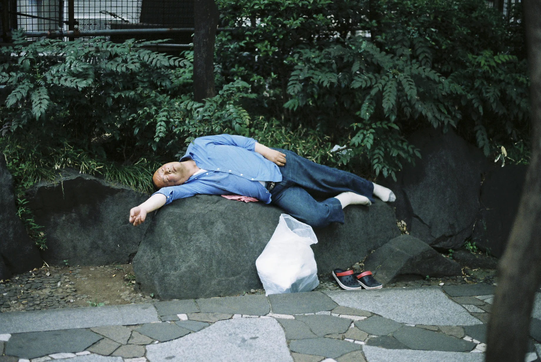 FH000008.jpg