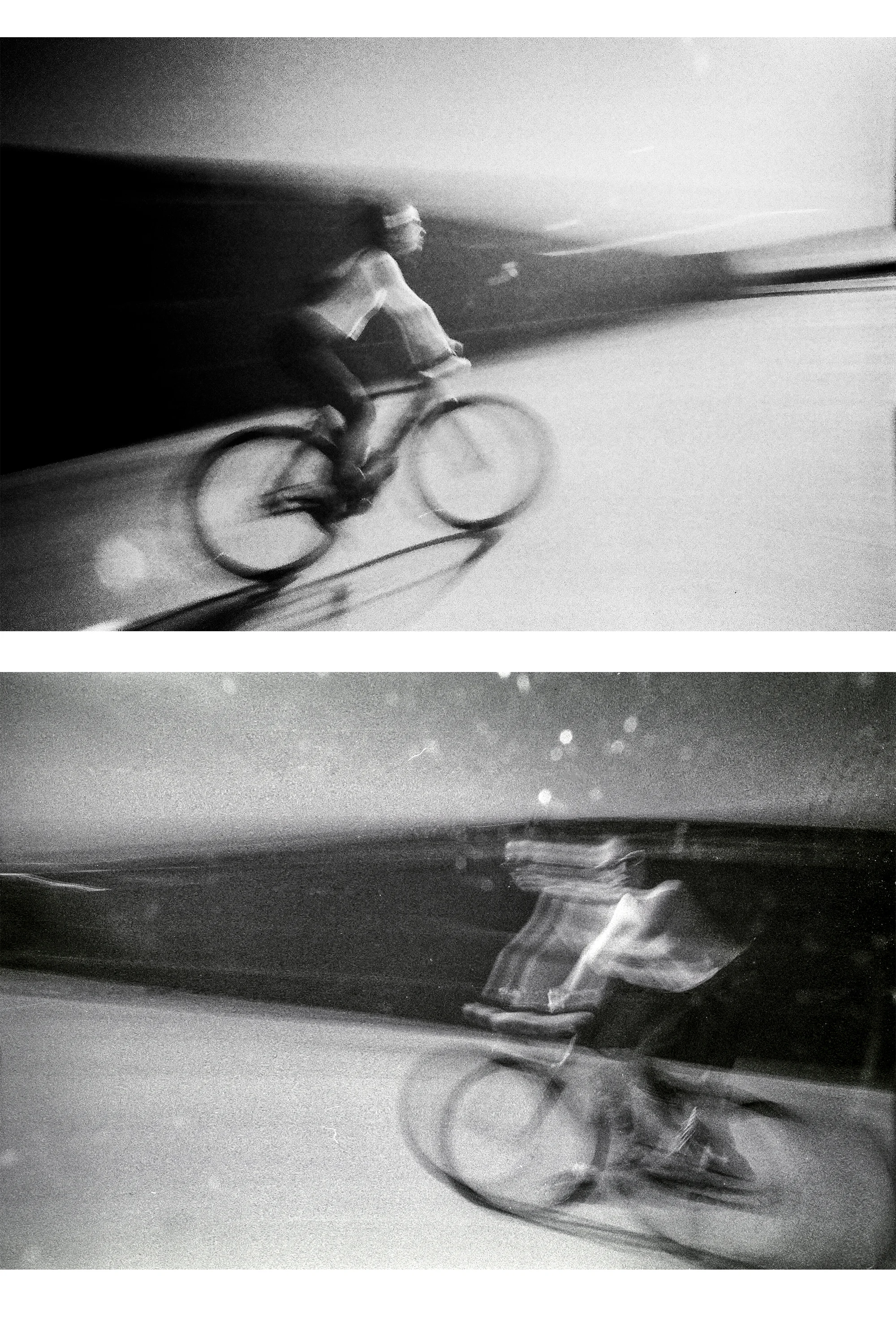 Diptico bici basura.jpg