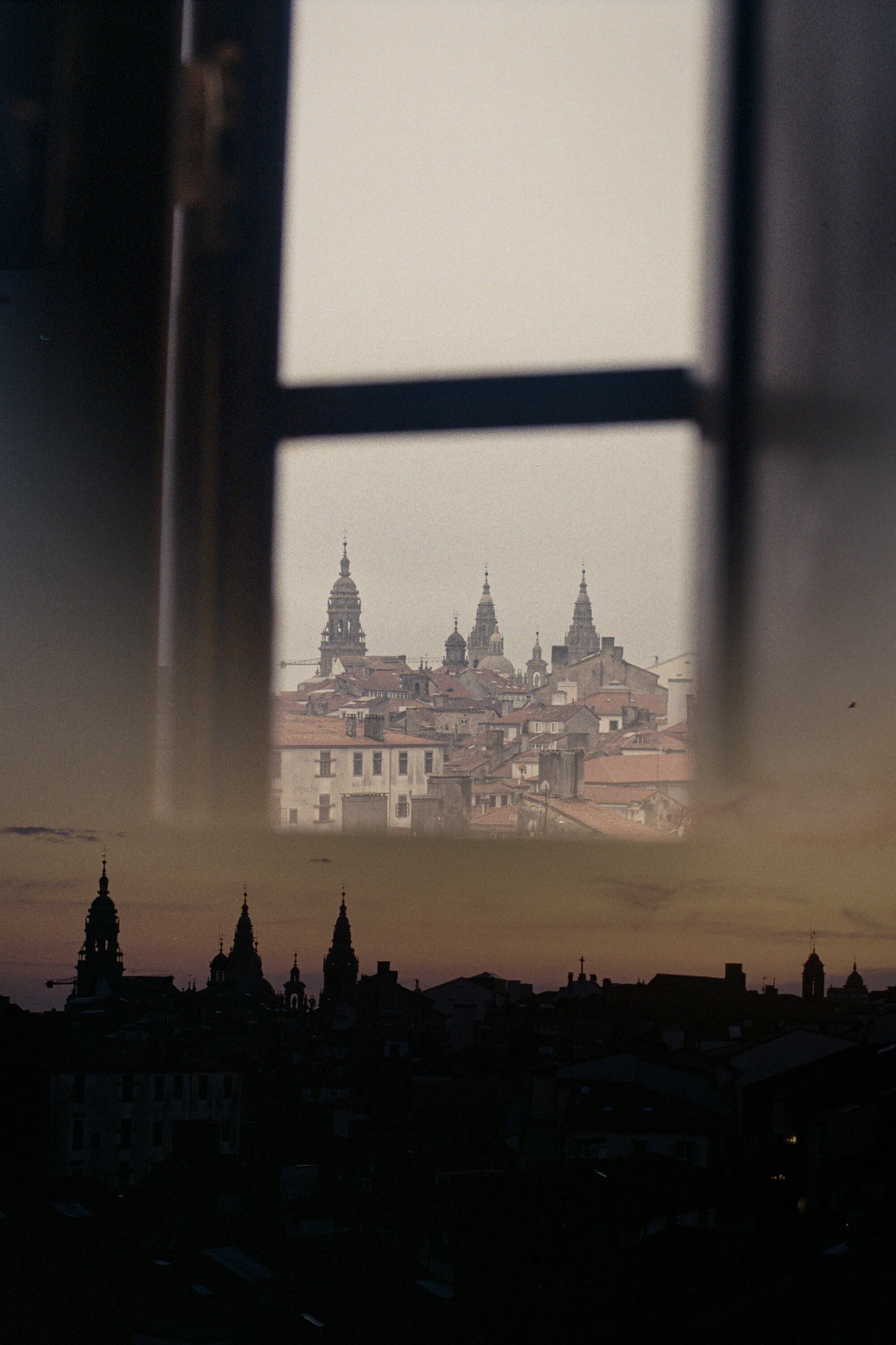 Ventana Santiago.jpg