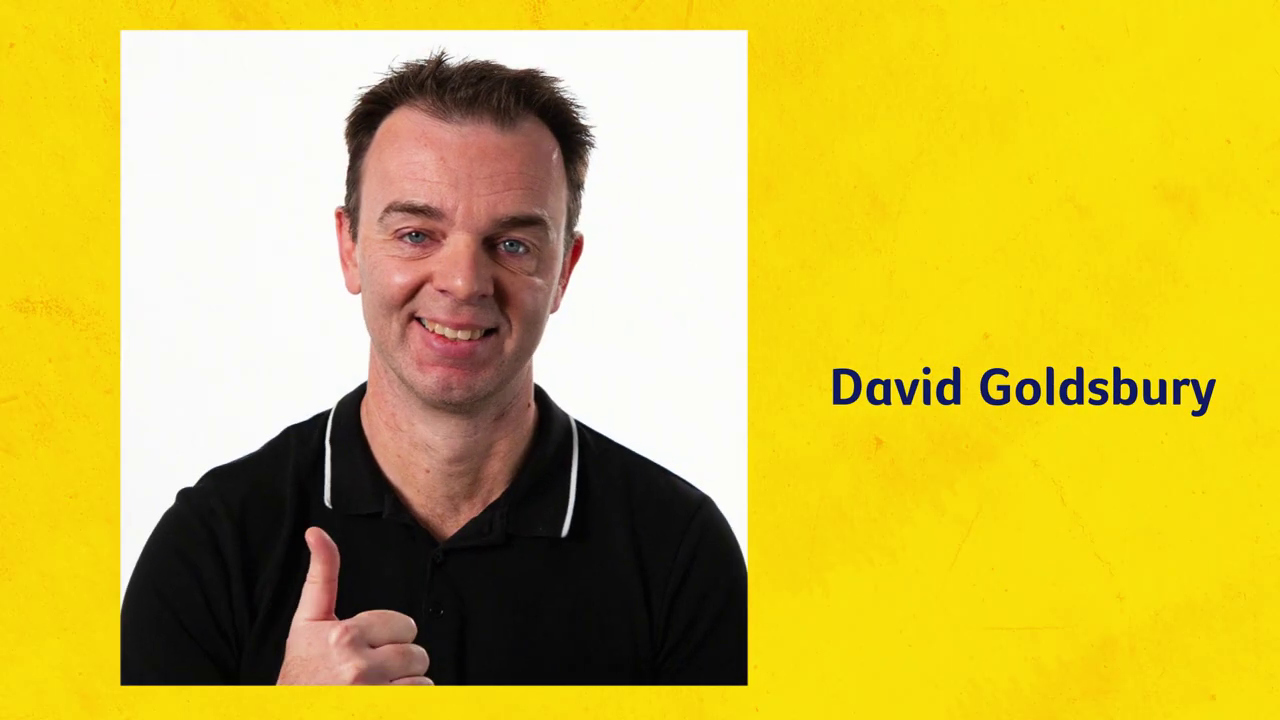 David Goldsbury - Screenshot.png