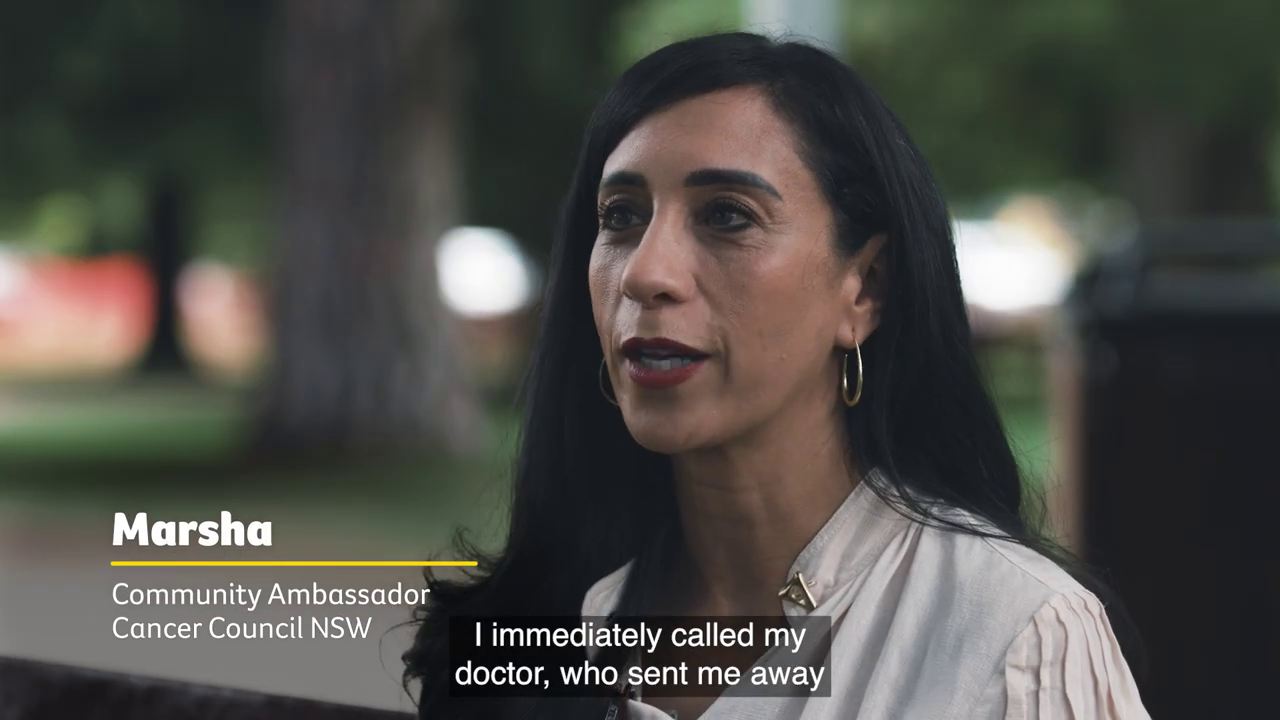 Marsha - screenshot.png