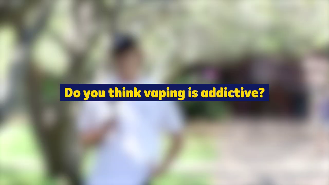 Gen Vape Screenshot.png