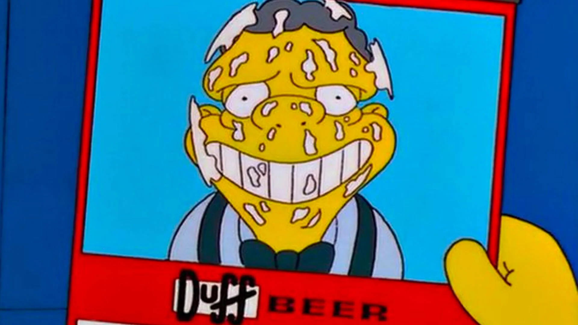 "Pygmoelian" Podcast Review (S11E16)