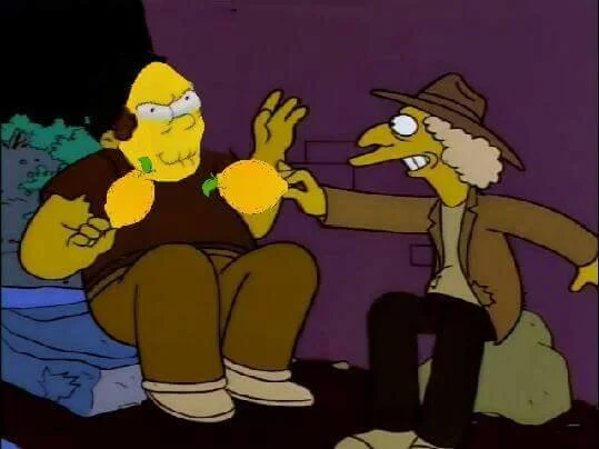 simpsons-lemon-memes-feathers.jpg