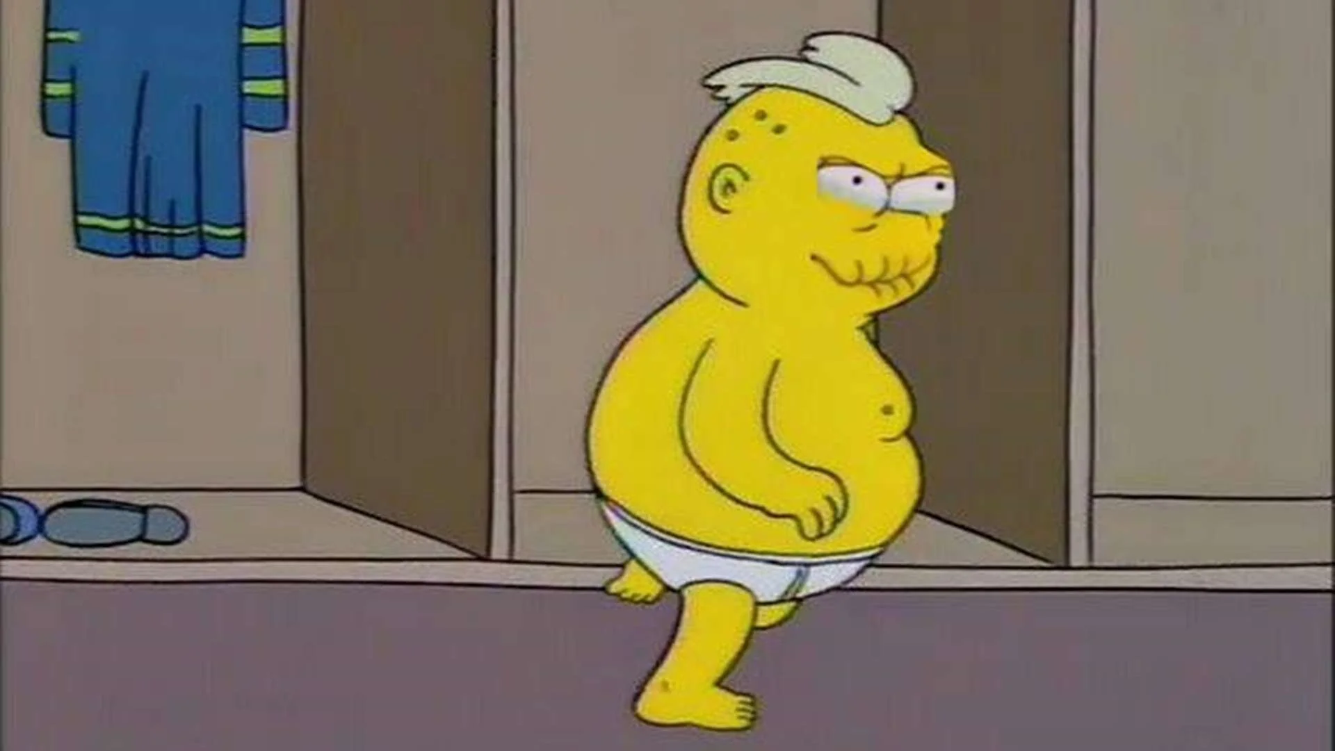 The Best Simpsons Lemon Memes Four Finger Discount The Best Simpsons Lemon Memes Four Finger Discount