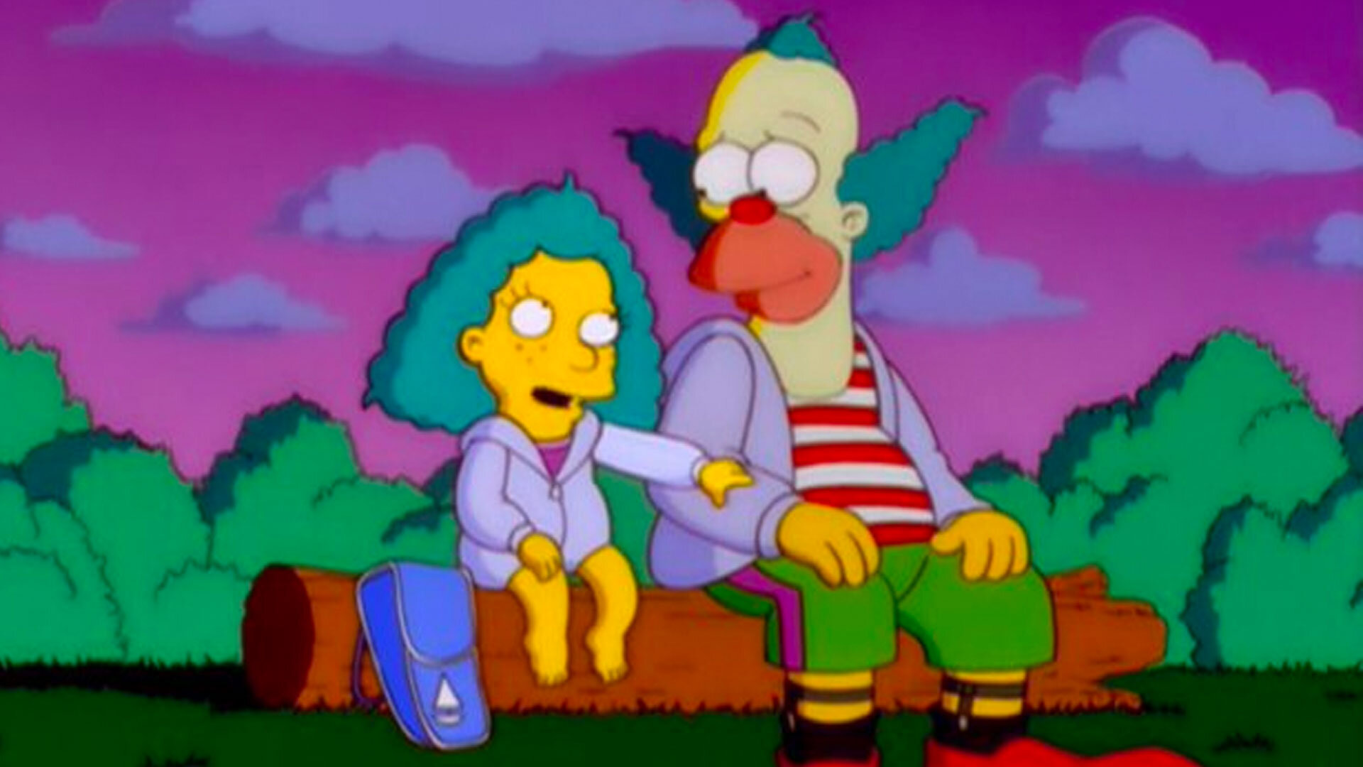 "Insane Clown Poppy" Podcast Review (S12E03)