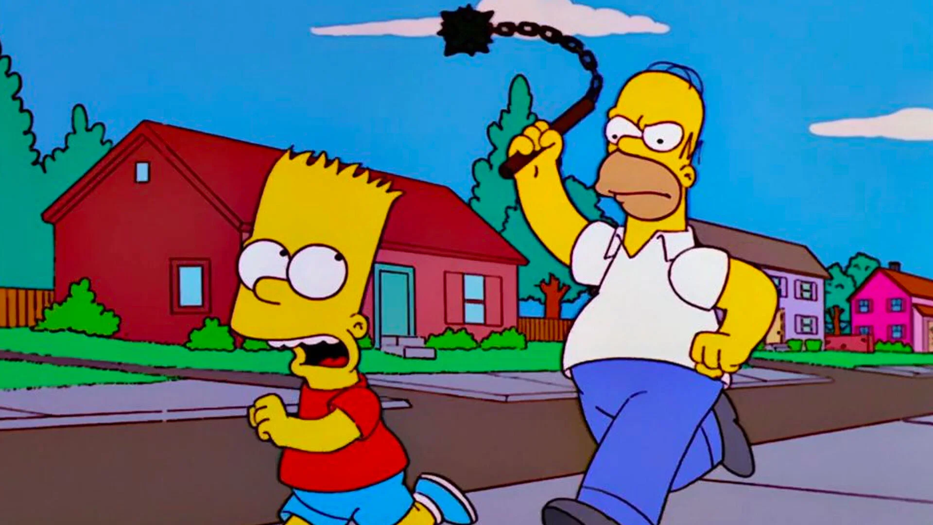 "Children Of A Lesser Clod" Podcast Review (S12E20)