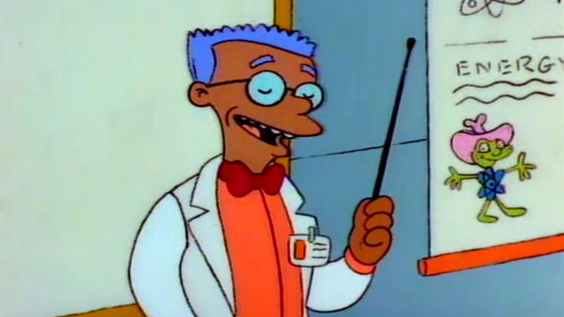  "Homer's Odyssey" Podcast Review (Revisited)