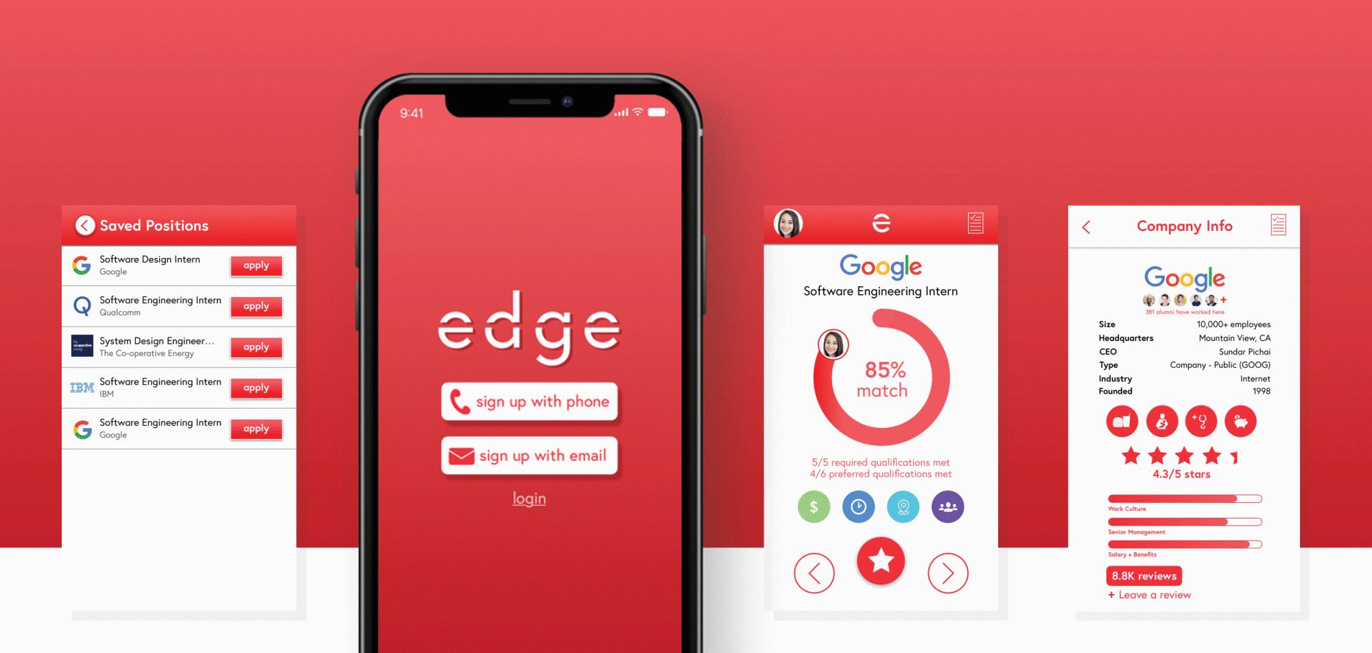 edge_1.gif