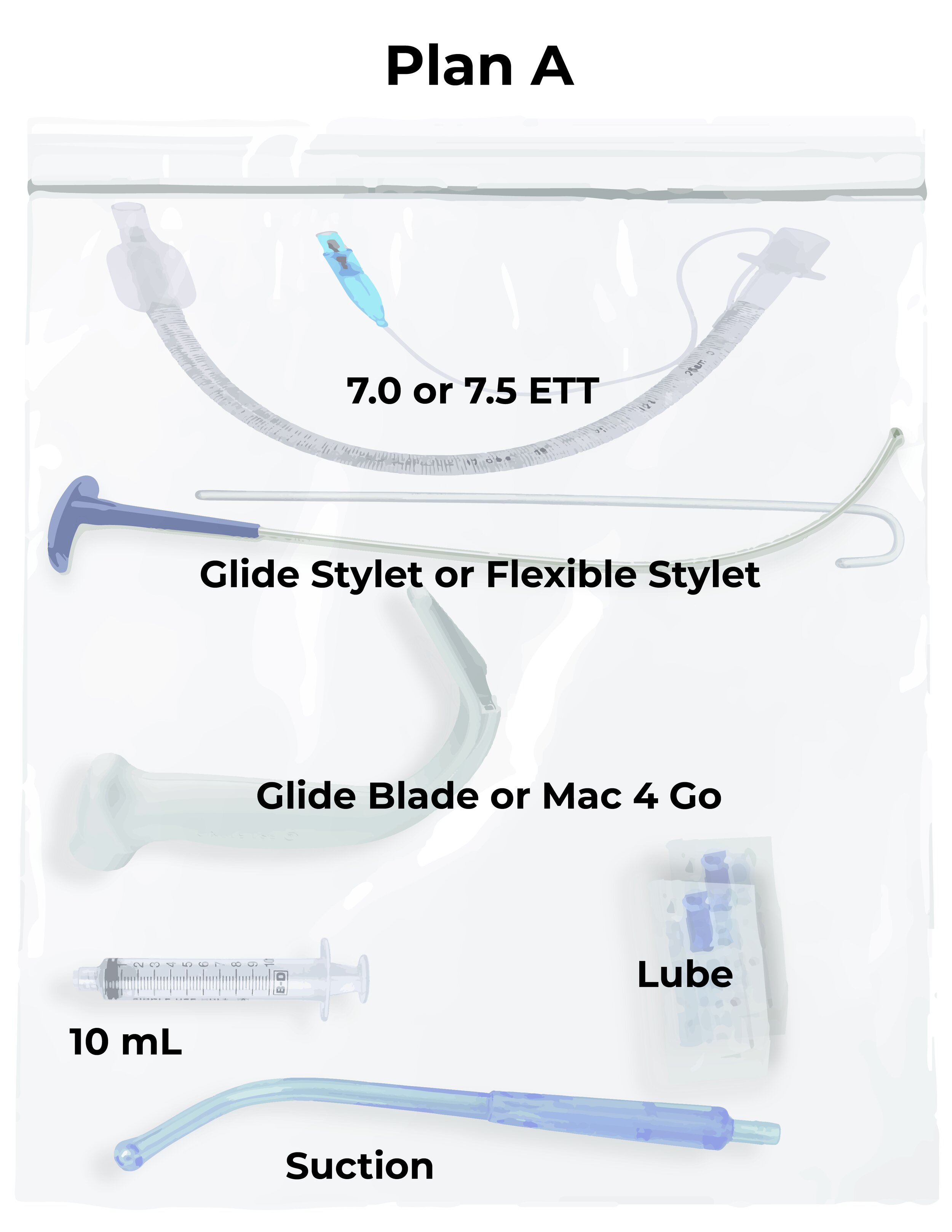 Airpack_Figure18-01.jpg