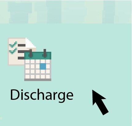 ConcussED: Comics as Discharge Instructions