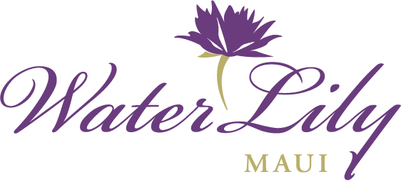 WATERLILY LOGO.png