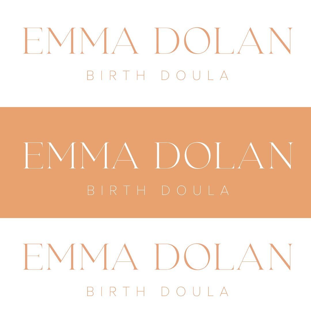 Coming soon.....
Postpartum doula support for birth clients🌿
Wahoo🥳
I am very excited to take this next step in supporting my families&hearts;️
Details to come, but for now I am working on my certification through @doulatrainingsint 🥰
