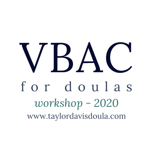 VBAC for Doulas Seal 2020.png
