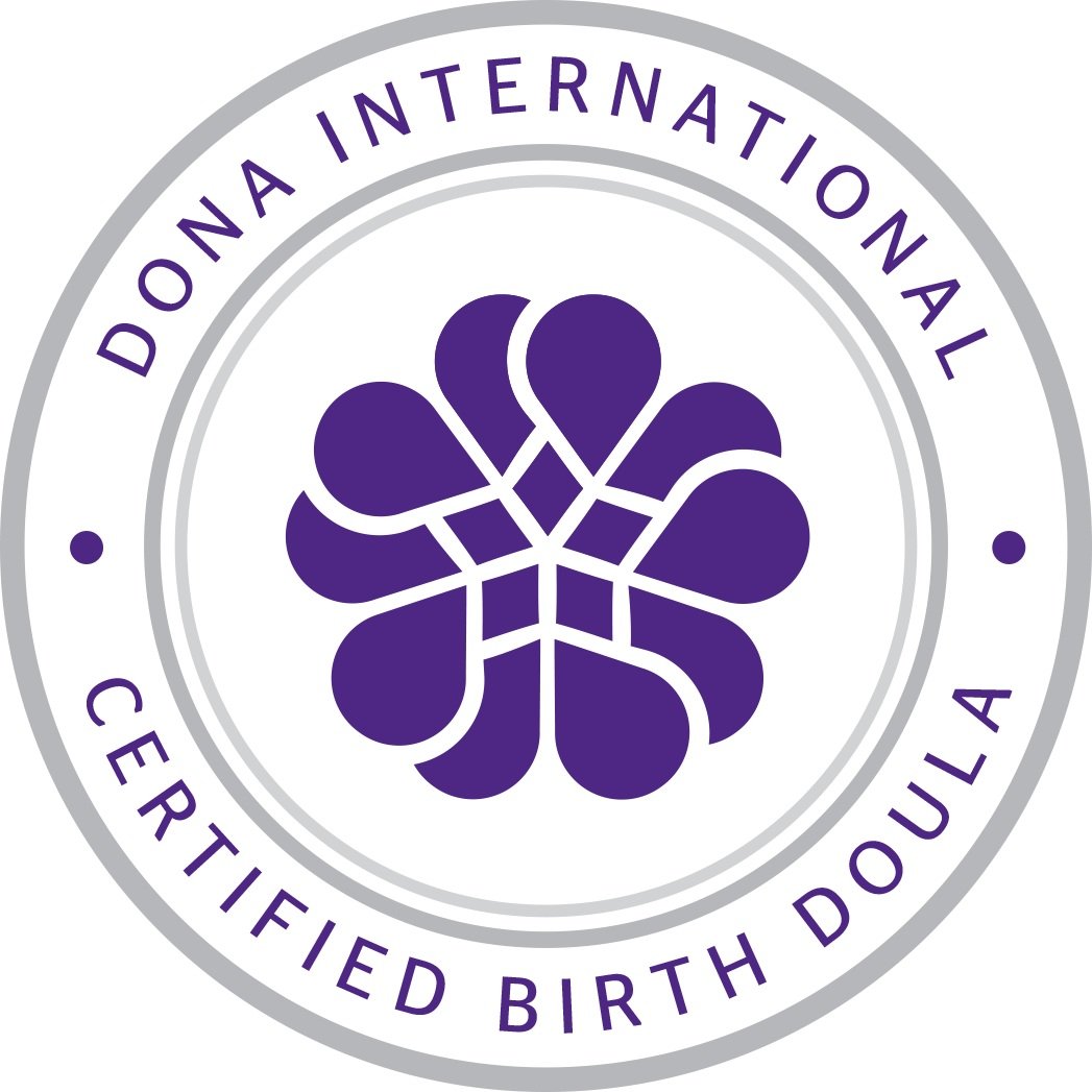 Certified-Birth-Doula-Circle-Color-300dpi.jpg