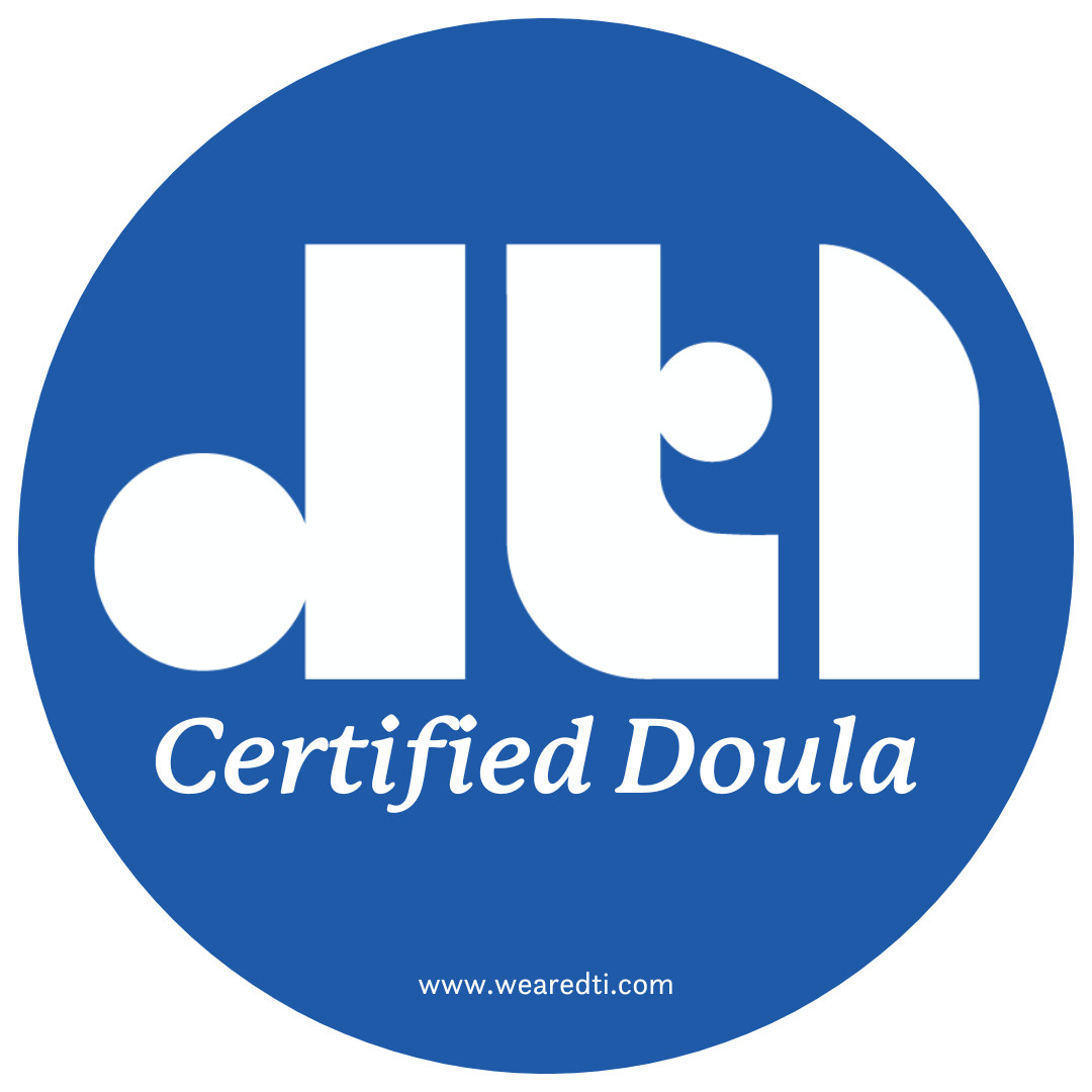 Certified Doula v3.png
