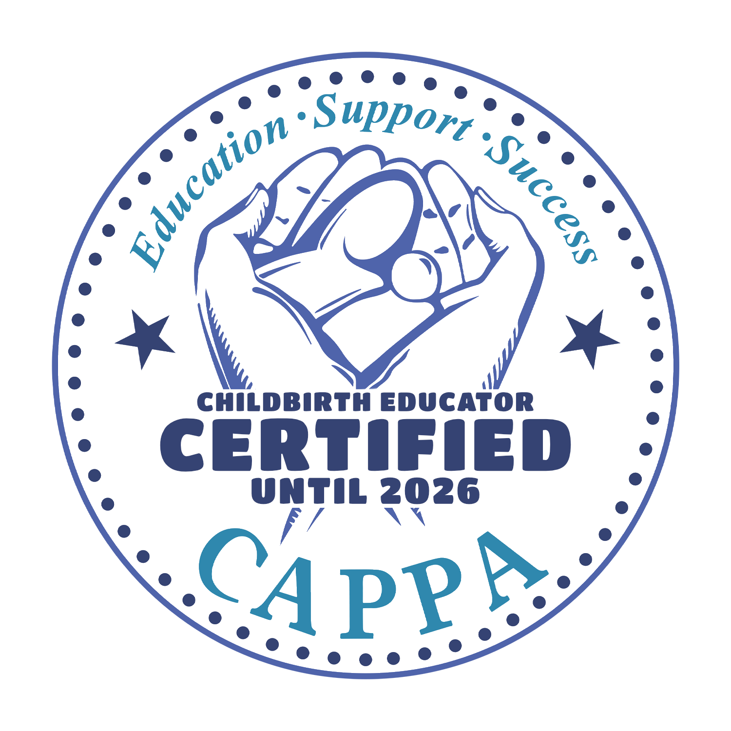 ccce-certified-badge-2026 (1).png