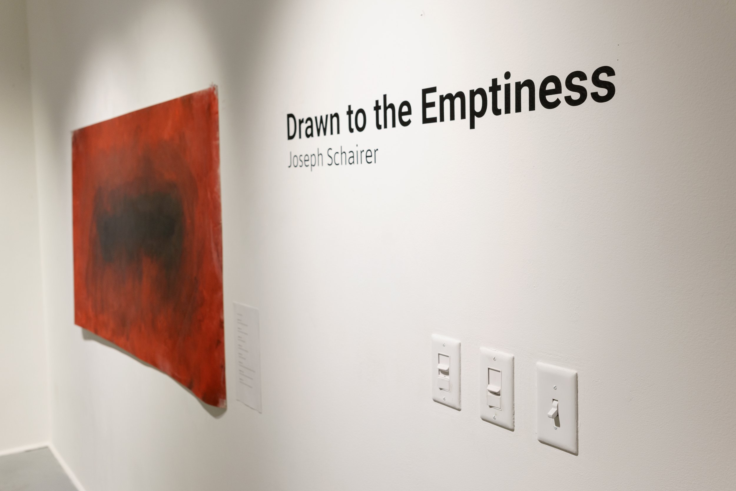 DrawnToTheEmptiness_DSC4764.jpeg