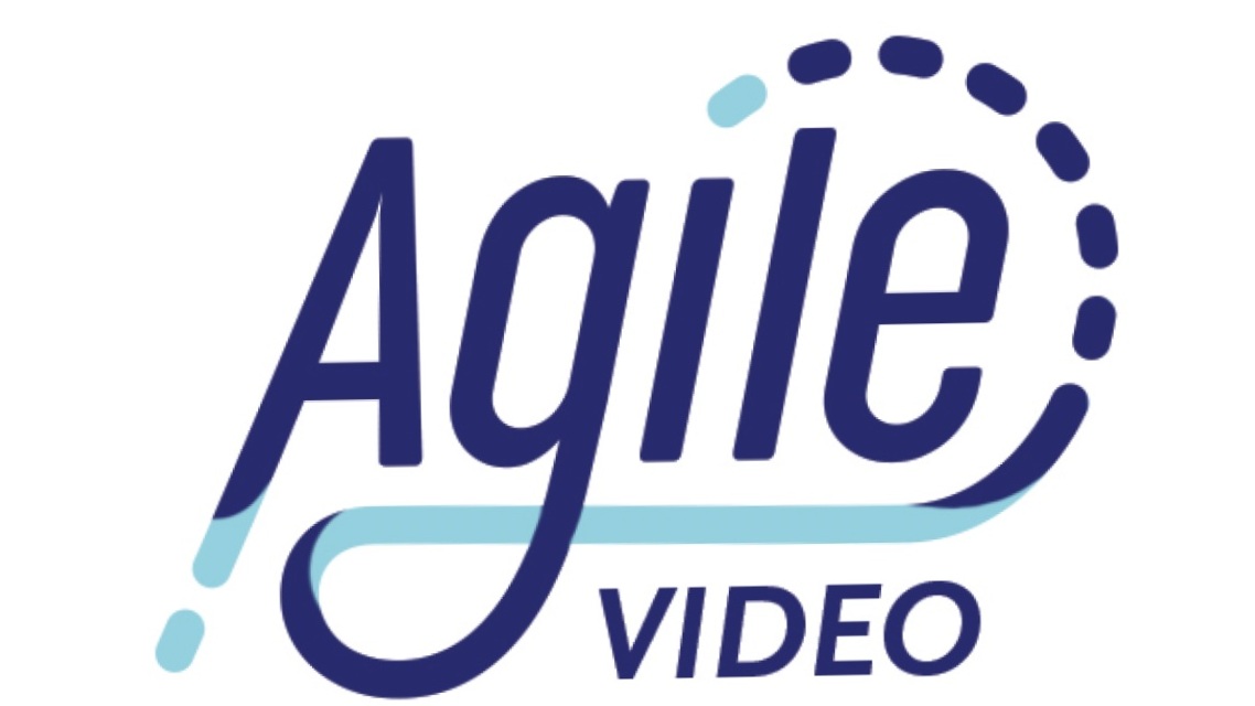 Minneapolis Video Production Services - Agile Video