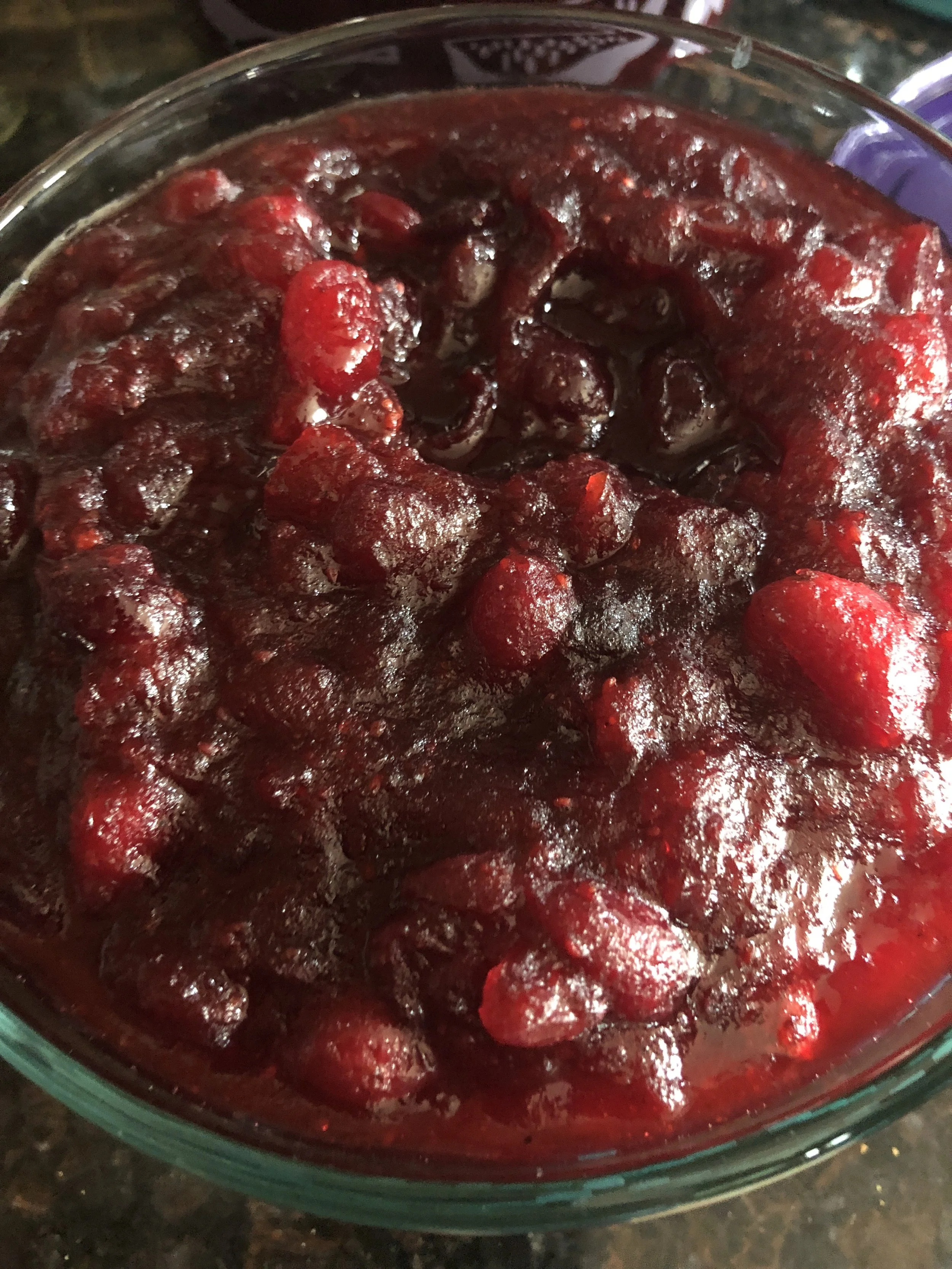 Thankful for these Thanksgiving Sitcoms!