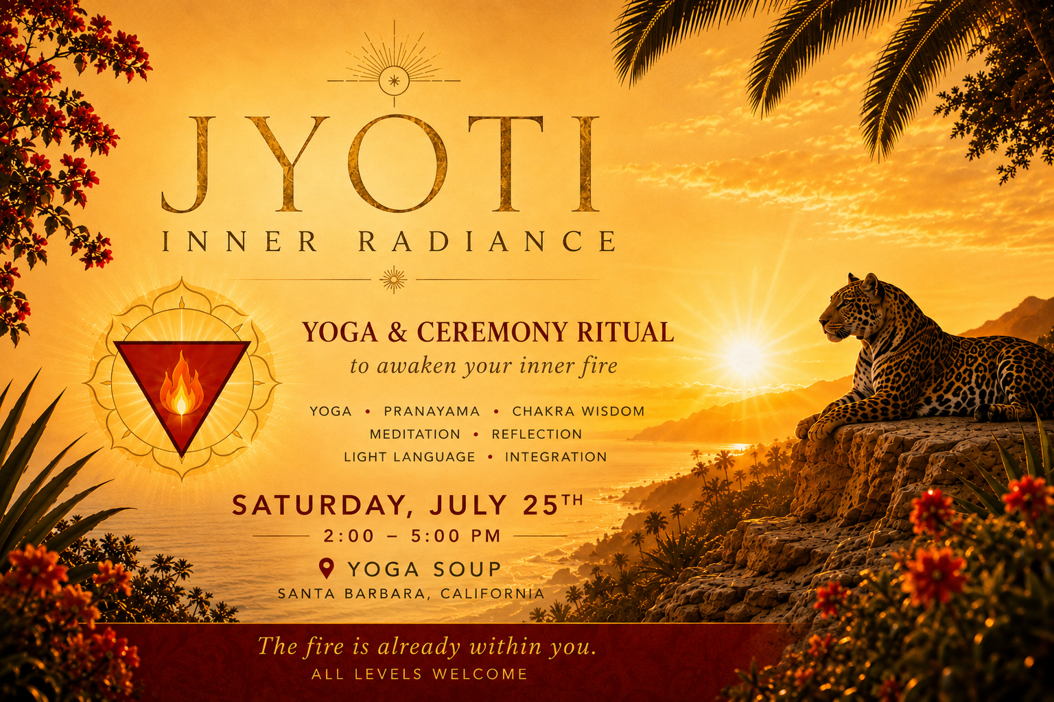 JYOTI workshop.png