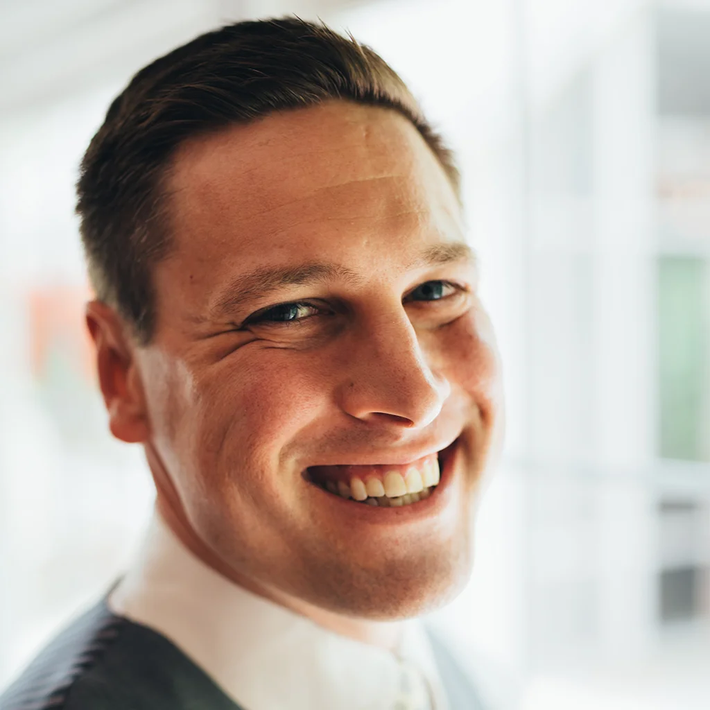 Linkedin: Jeff Ringgenberg Twitter: @JeffRinggenberg