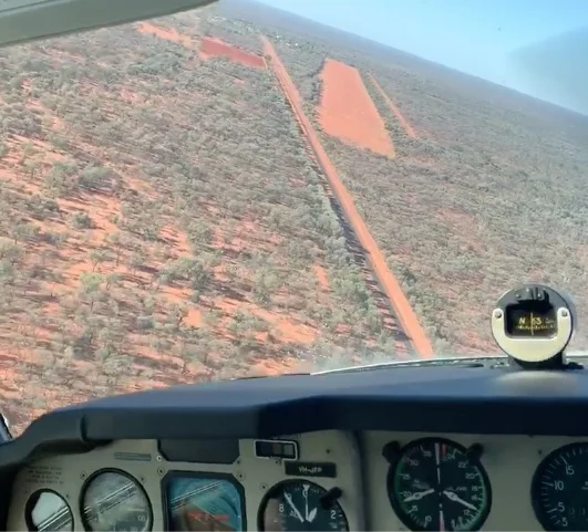 Airstrip.jpg