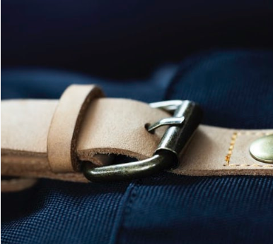 Screen Shot 2019-09-11 at 11.15.02 pm.png