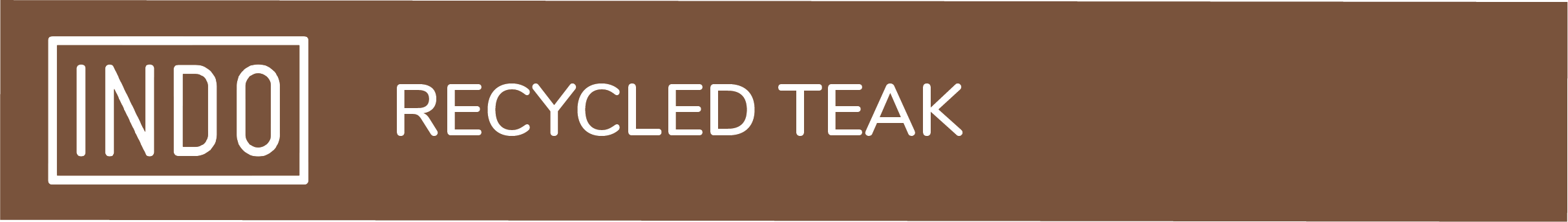 Recycled Teak.png