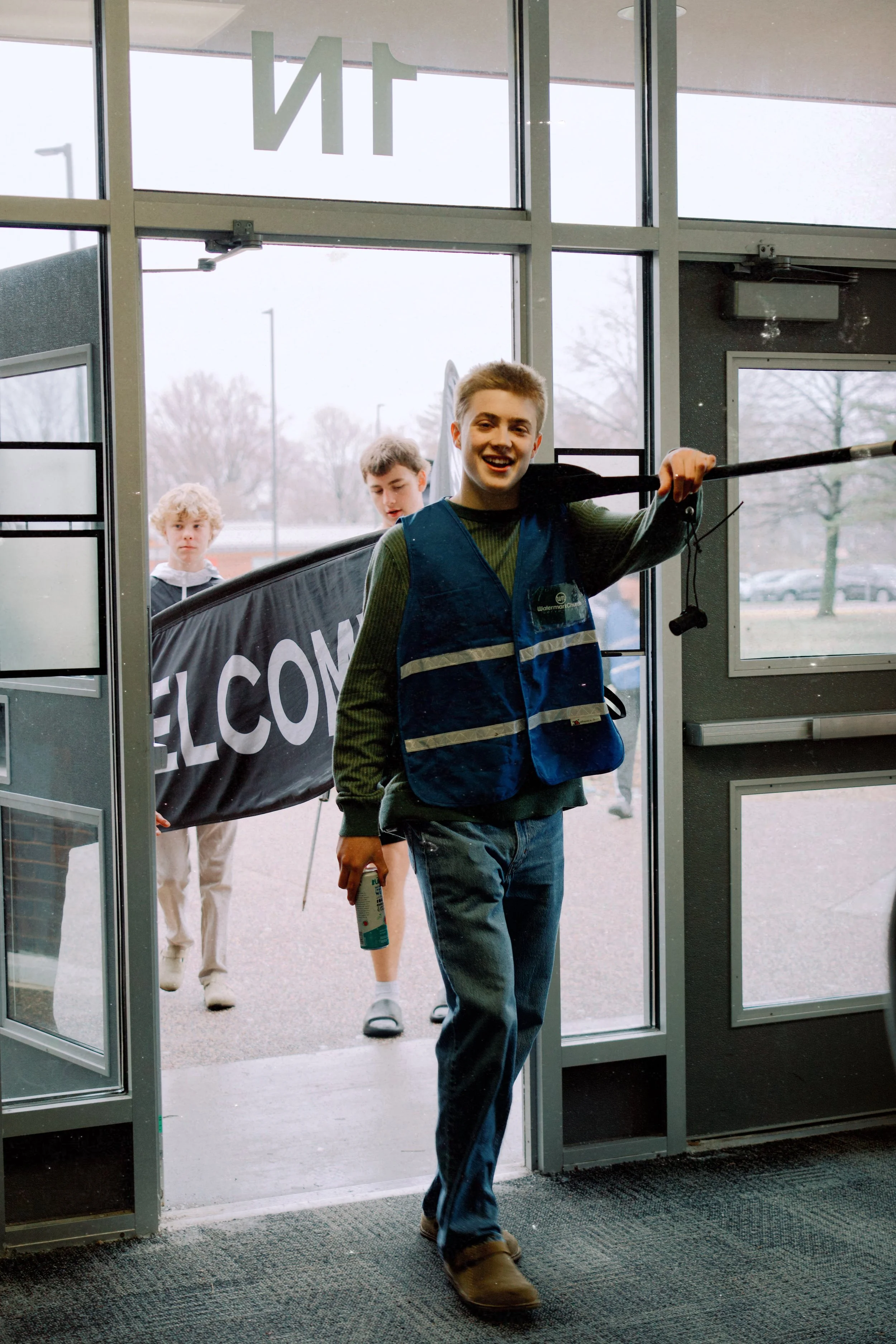 _DSC8095_VSCO.JPG