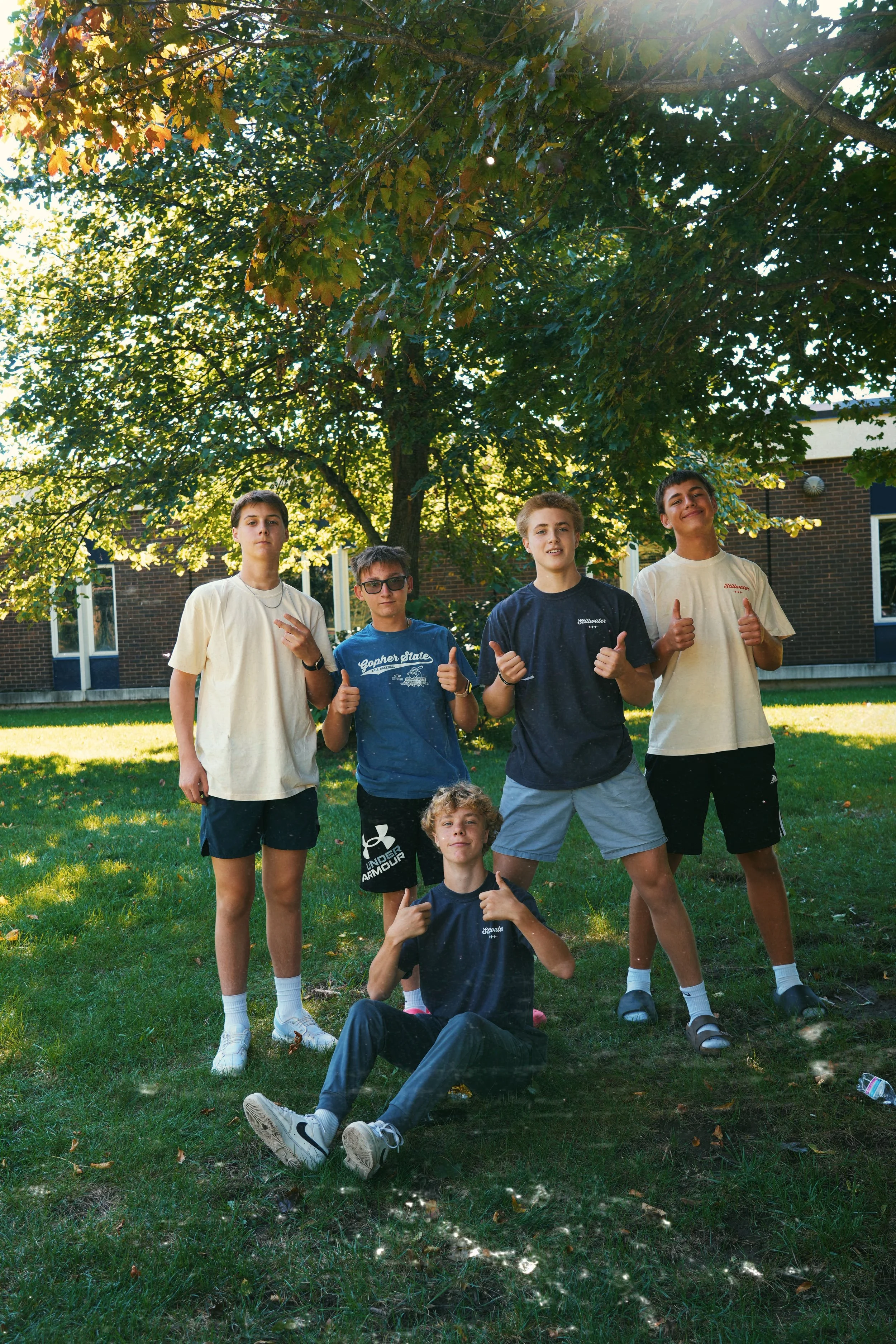 DSC00922_VSCO.JPG