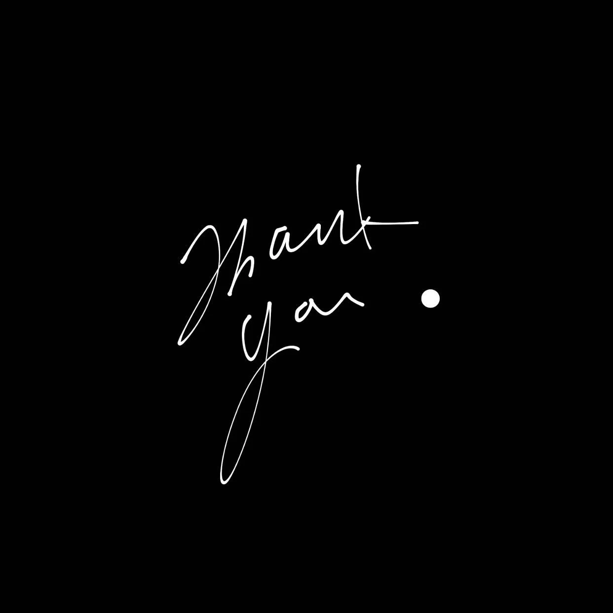 To all the builders of B E N D &bull;