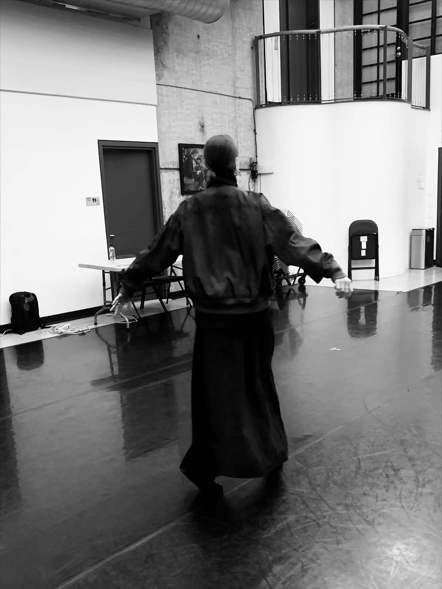 love it here
thank you
@baryshnikovartscenter
photo by @noralindsaybrown