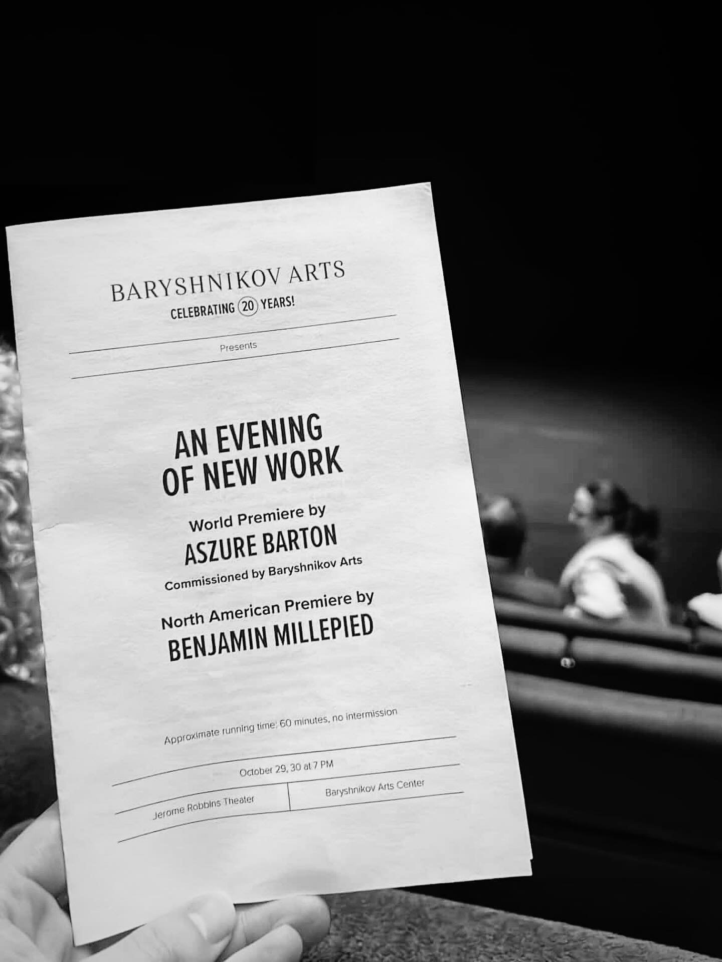 📷 @c.gilmore_ #aszurebartonandartists