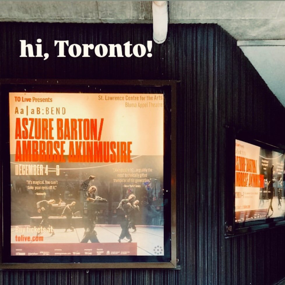 Photo/story creds to the amazing Rachel Katwan @pomegranatearts